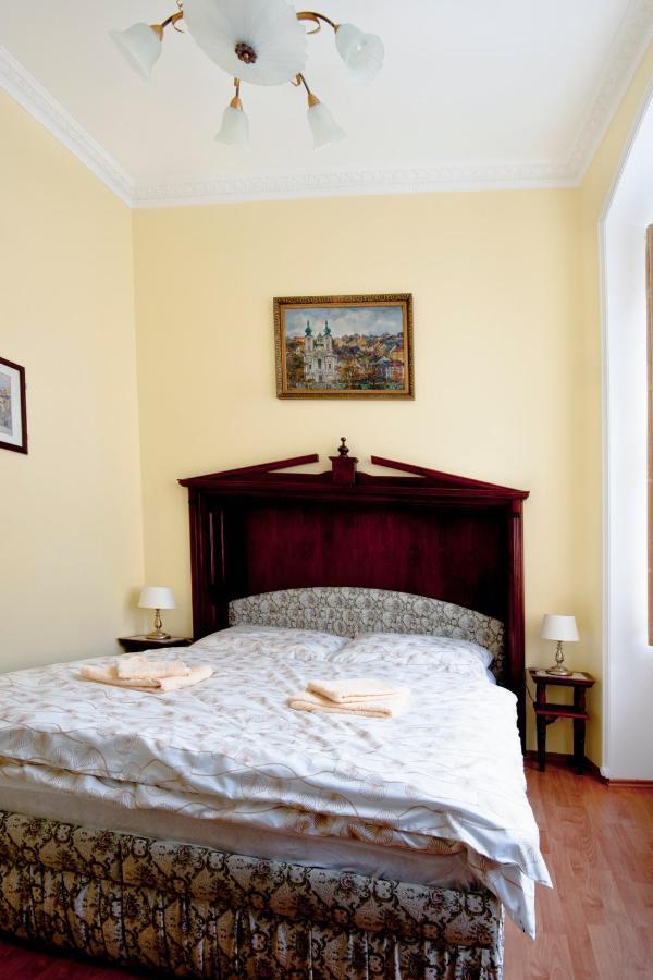 Napoleon Karlovy Vary